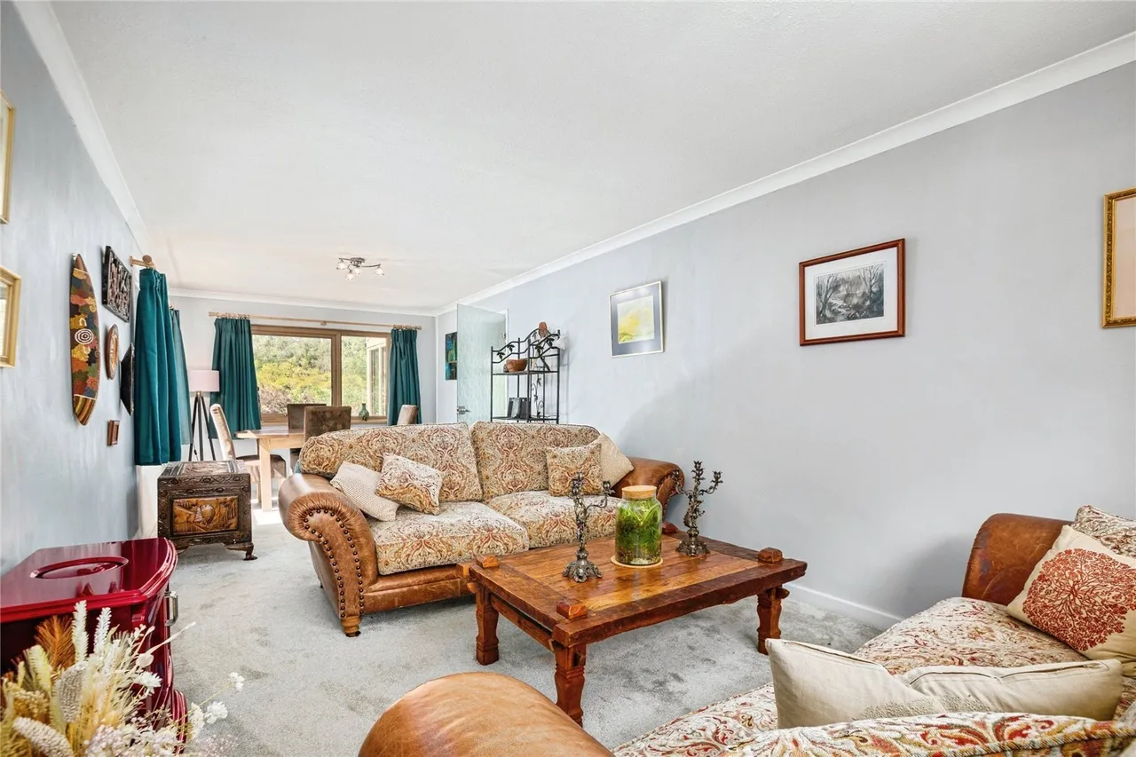 Llandygwydd, Cardigan, SA43, photo 8