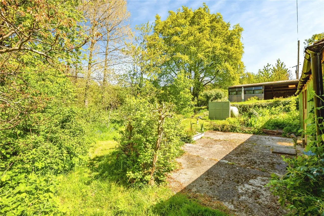 Llandygwydd, Cardigan, SA43, photo 34