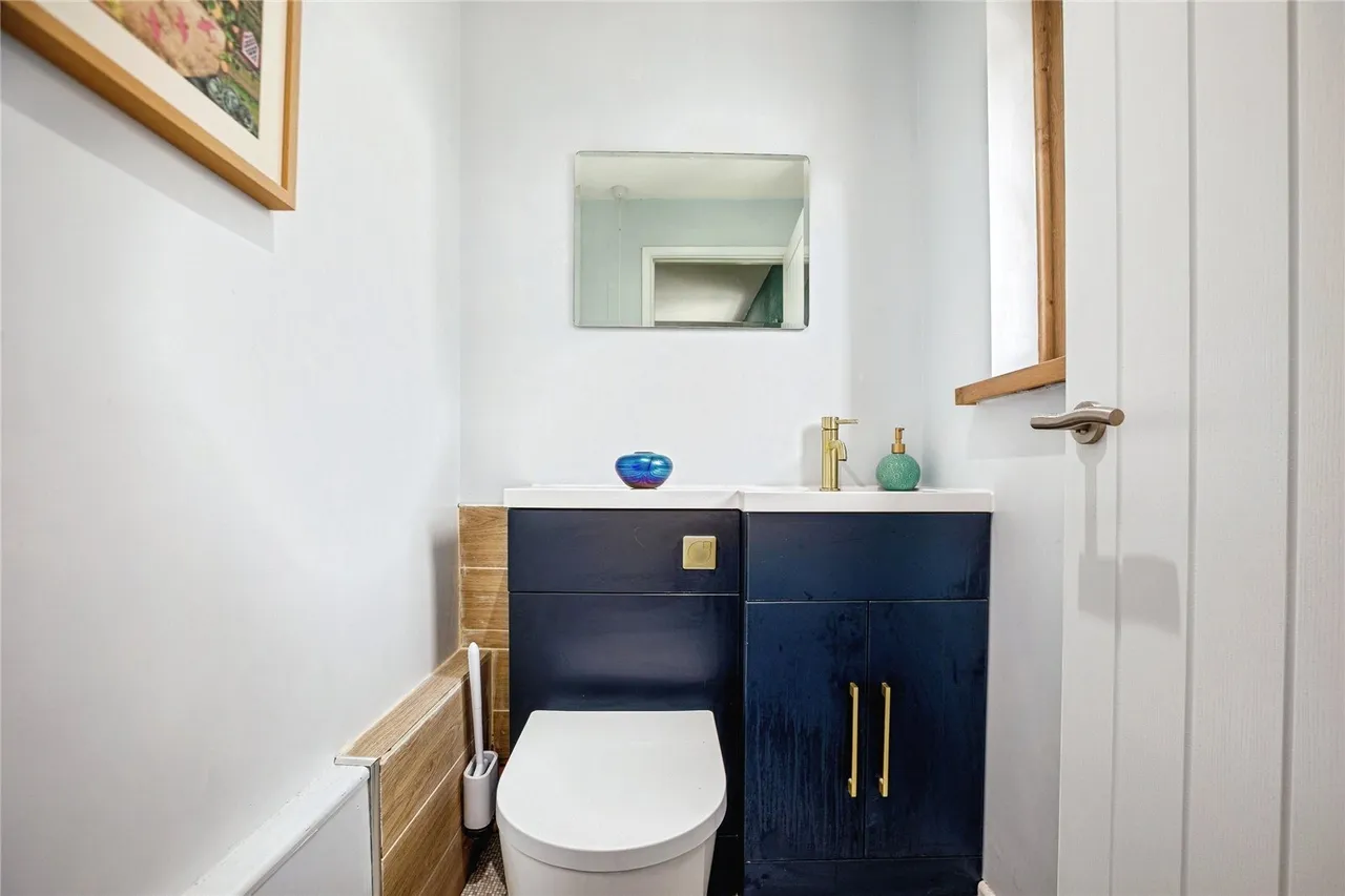 Llandygwydd, Cardigan, SA43, photo 16