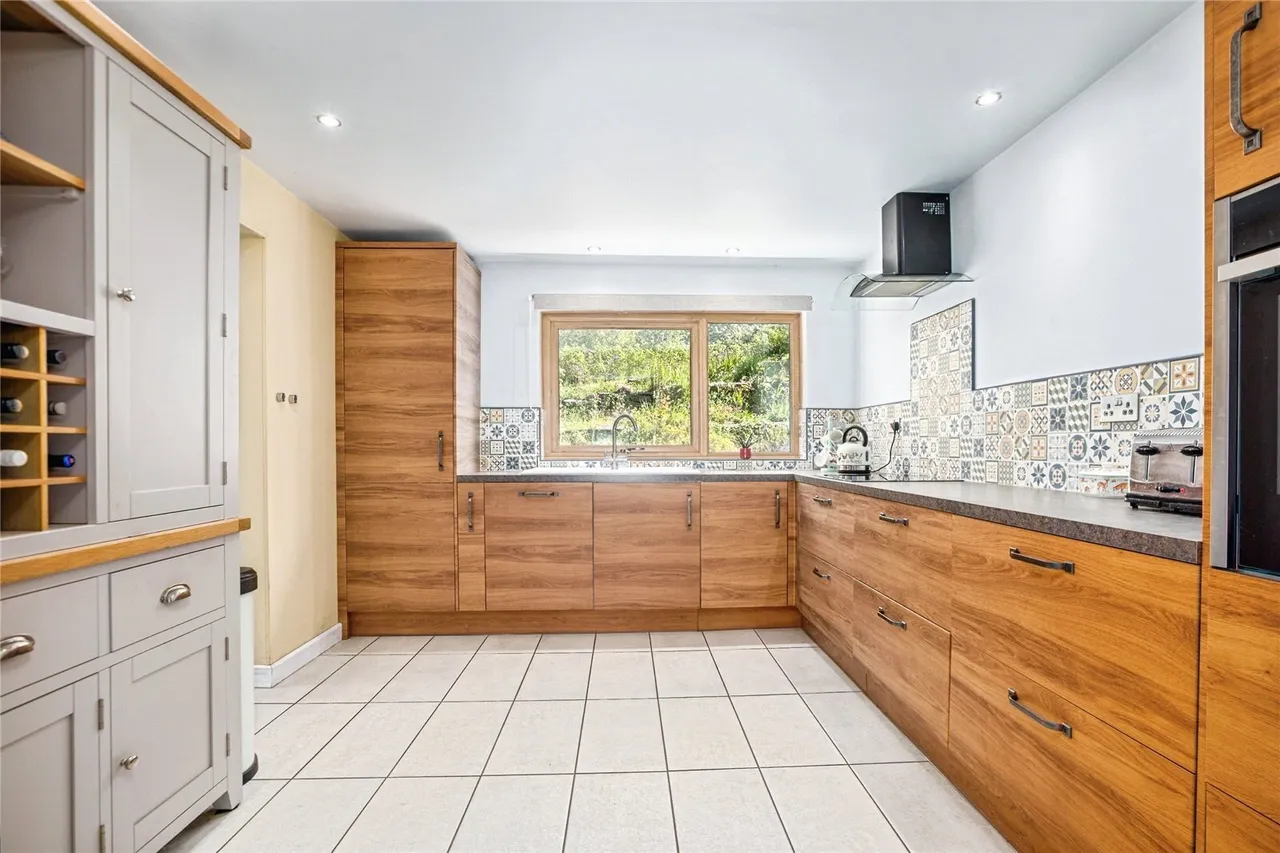 Llandygwydd, Cardigan, SA43, photo 10