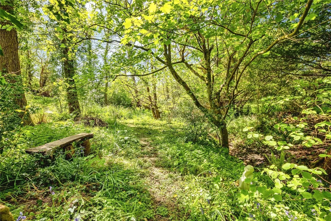 Llandygwydd, Cardigan, SA43, photo 47