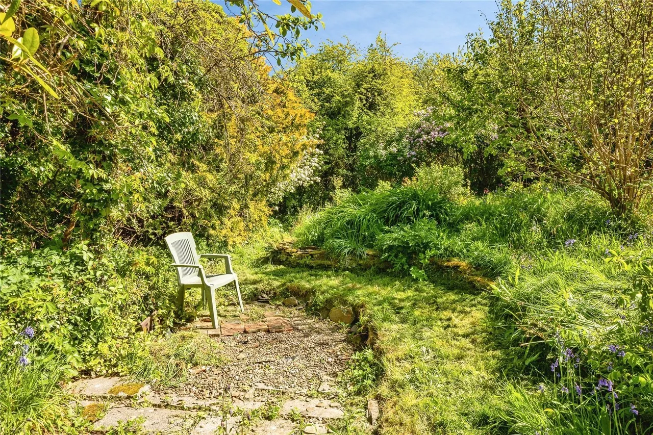 Llandygwydd, Cardigan, SA43, photo 53