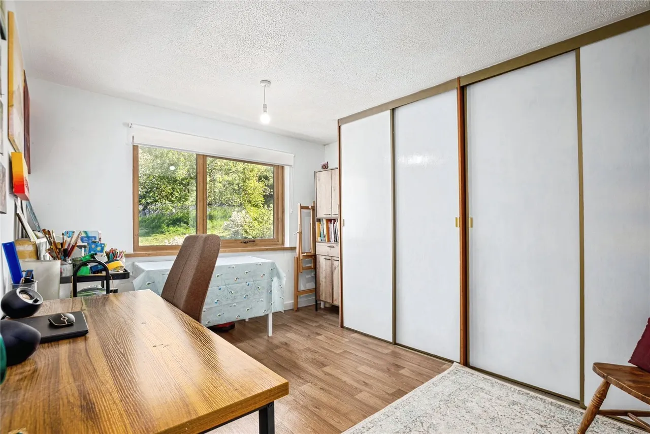 Llandygwydd, Cardigan, SA43, photo 22