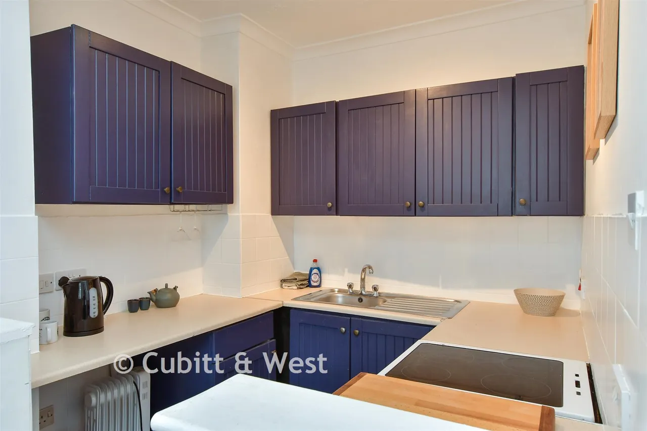 Vere Road, Brighton, BN1, photo 4
