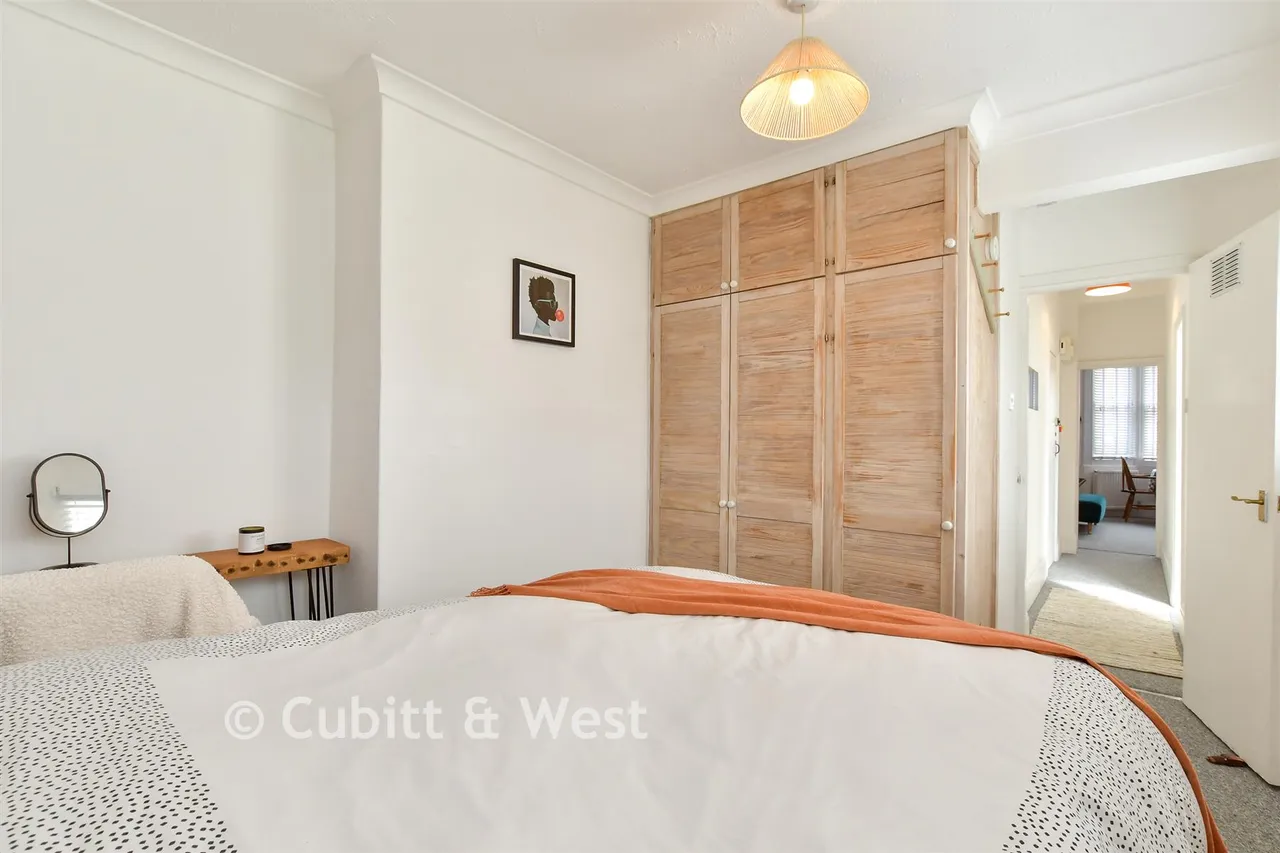 Vere Road, Brighton, BN1, photo 6
