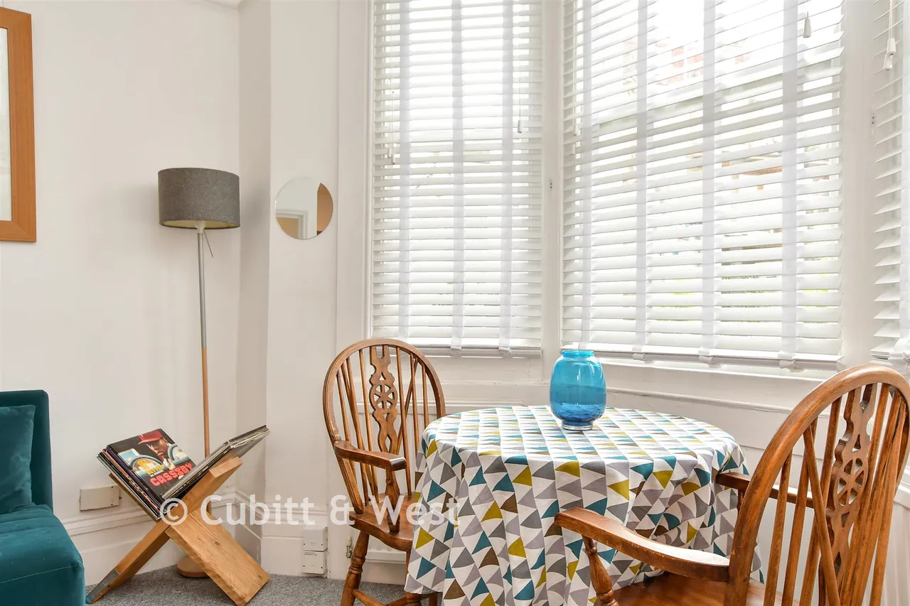 Vere Road, Brighton, BN1, photo 5