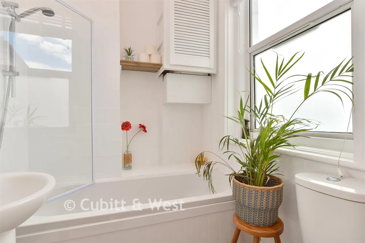 Vere Road, Brighton, BN1, photo 9