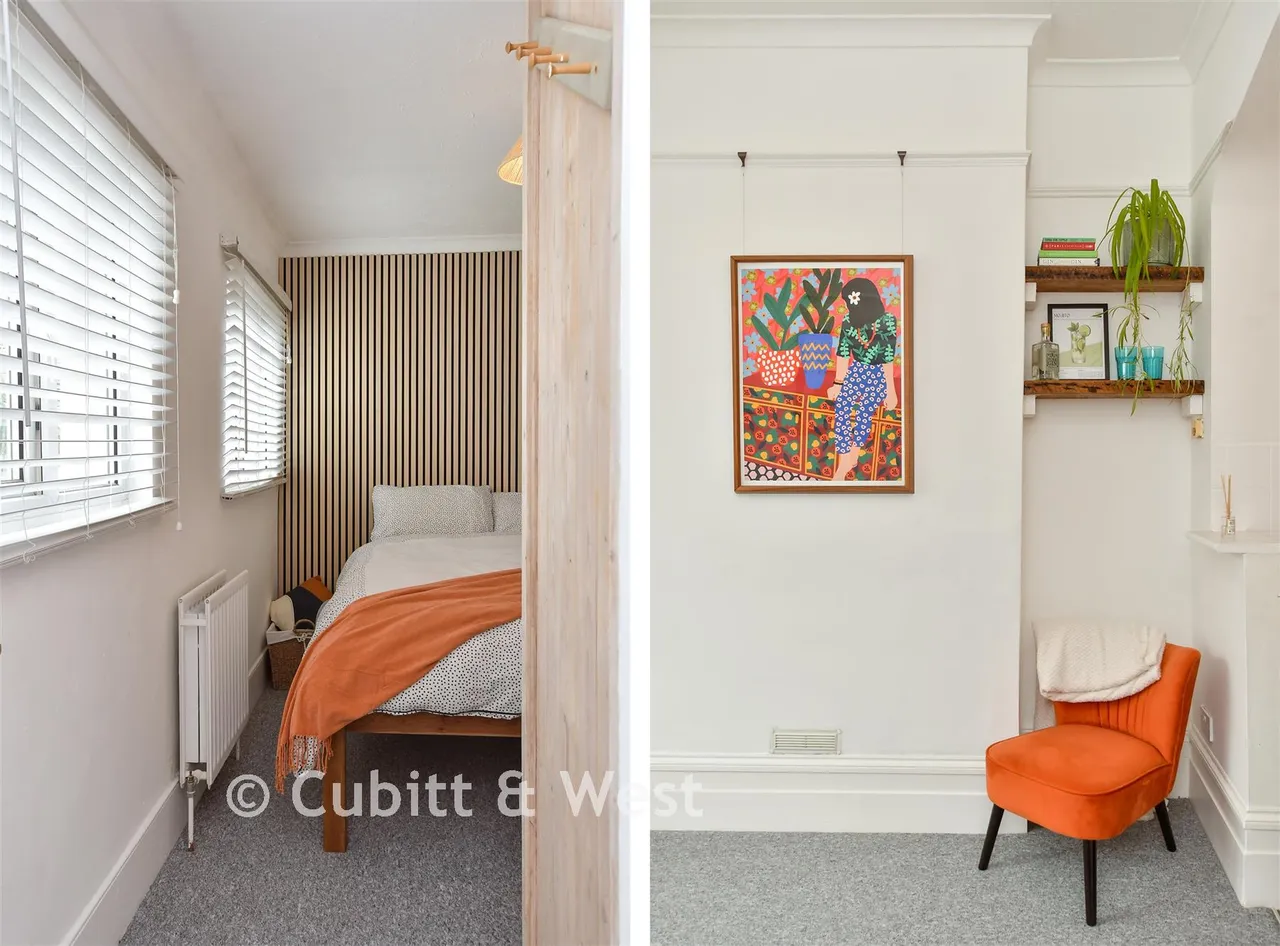 Vere Road, Brighton, BN1, photo 8