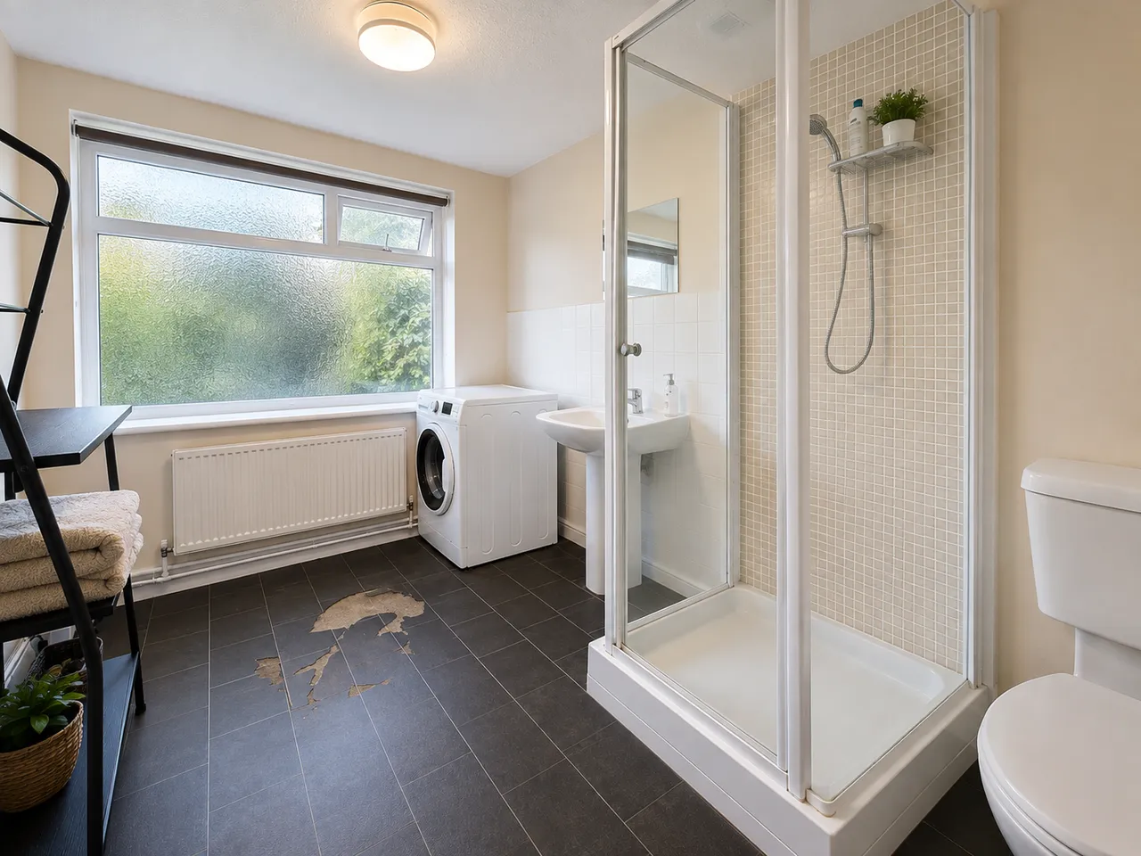 Ulcombe Gardens, Canterbury, CT2 7QY, photo 10