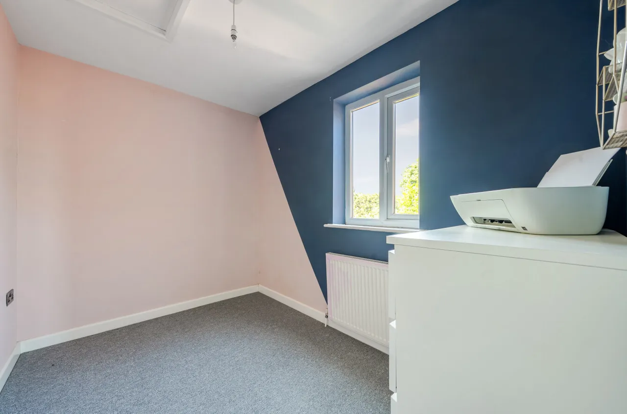 Swancote, Portchester, PO16, photo 8