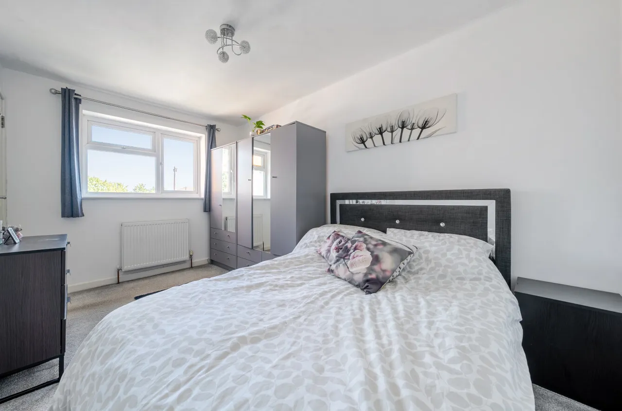 Swancote, Portchester, PO16, photo 6