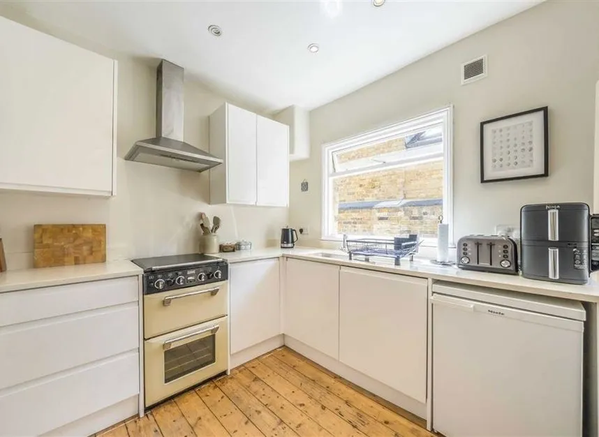 Weir Road, Balham, SW12, photo 4
