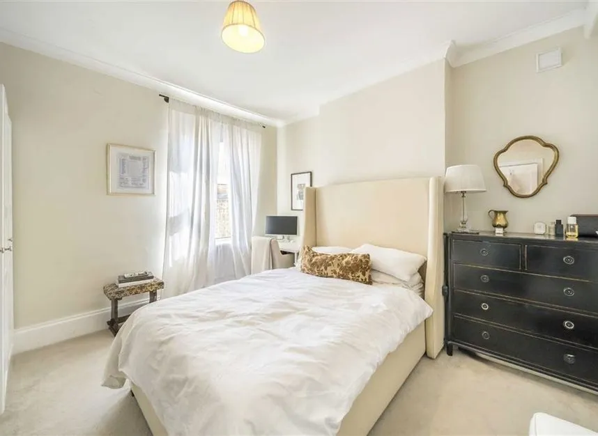 Weir Road, Balham, SW12, photo 5