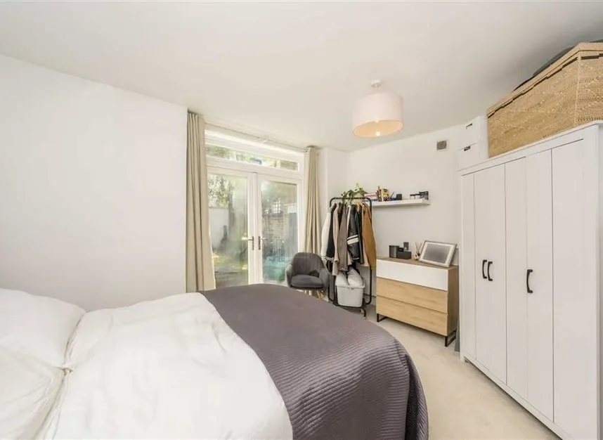 Weir Road, Balham, SW12, photo 6