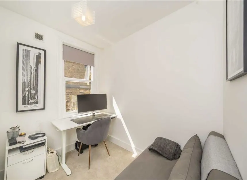 Weir Road, Balham, SW12, photo 7