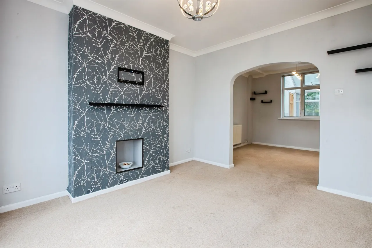 Birchwood Lane, Somercotes, DE55, photo 4