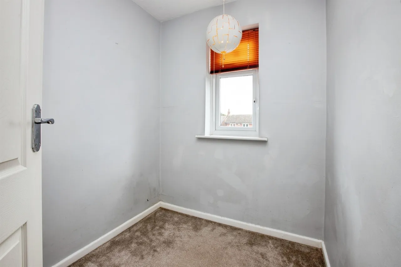 Birchwood Lane, Somercotes, DE55, photo 17