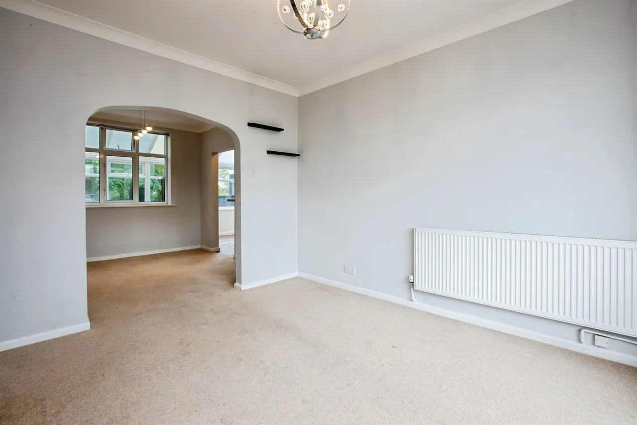 Birchwood Lane, Somercotes, DE55, photo 5