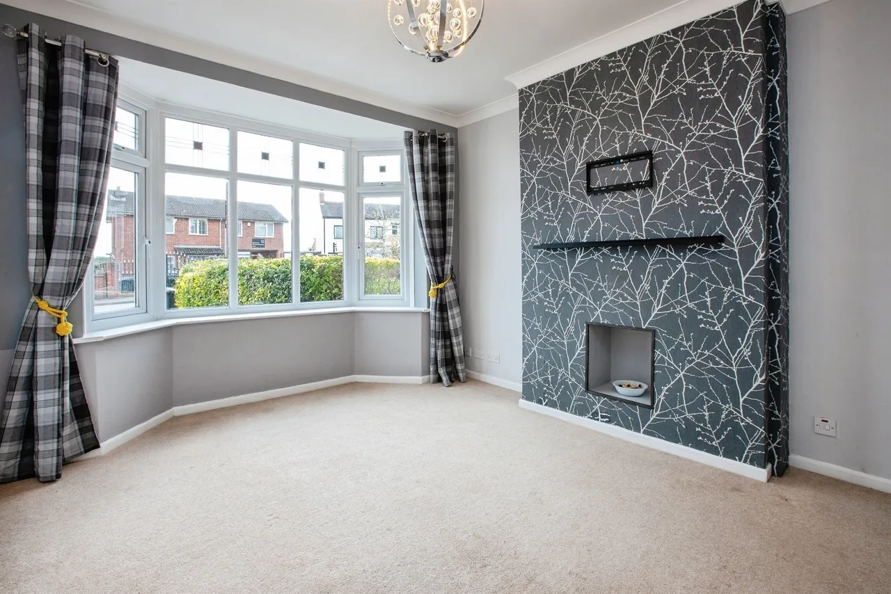 Birchwood Lane, Somercotes, DE55, photo 3