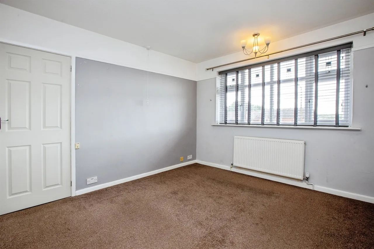 Birchwood Lane, Somercotes, DE55, photo 16