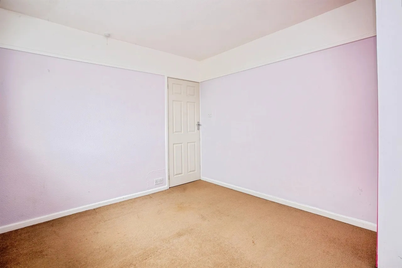 Birchwood Lane, Somercotes, DE55, photo 15