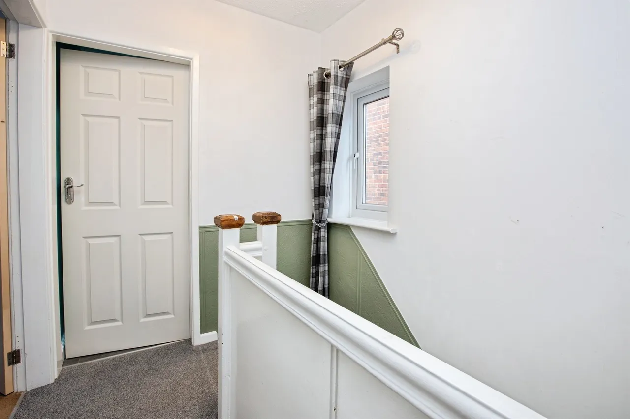 Birchwood Lane, Somercotes, DE55, photo 13