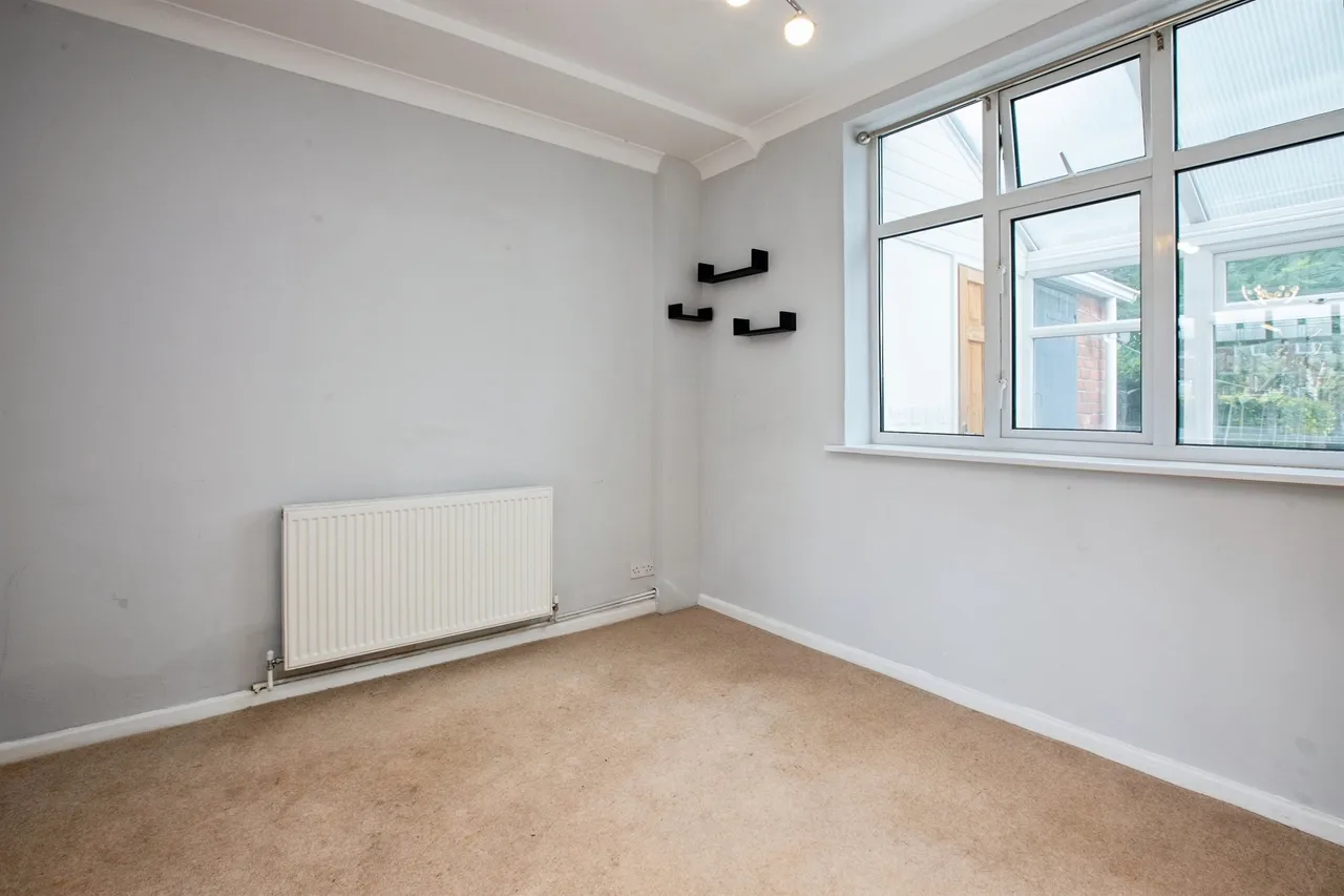 Birchwood Lane, Somercotes, DE55, photo 6