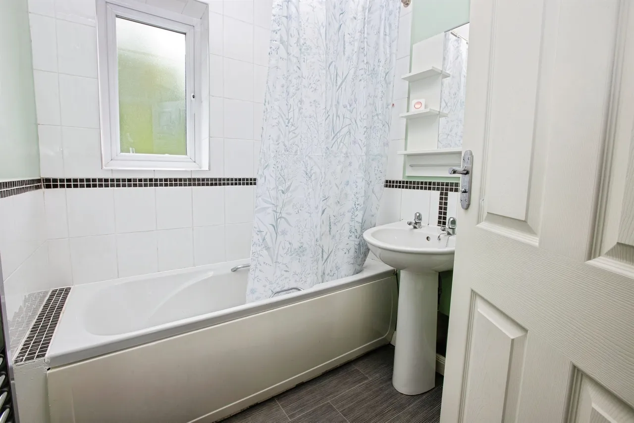 Birchwood Lane, Somercotes, DE55, photo 18