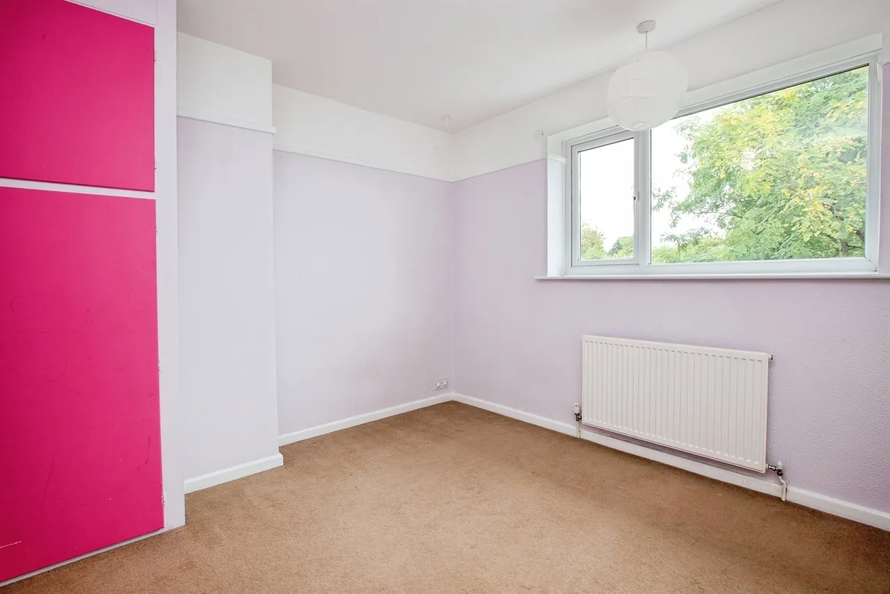 Birchwood Lane, Somercotes, DE55, photo 14