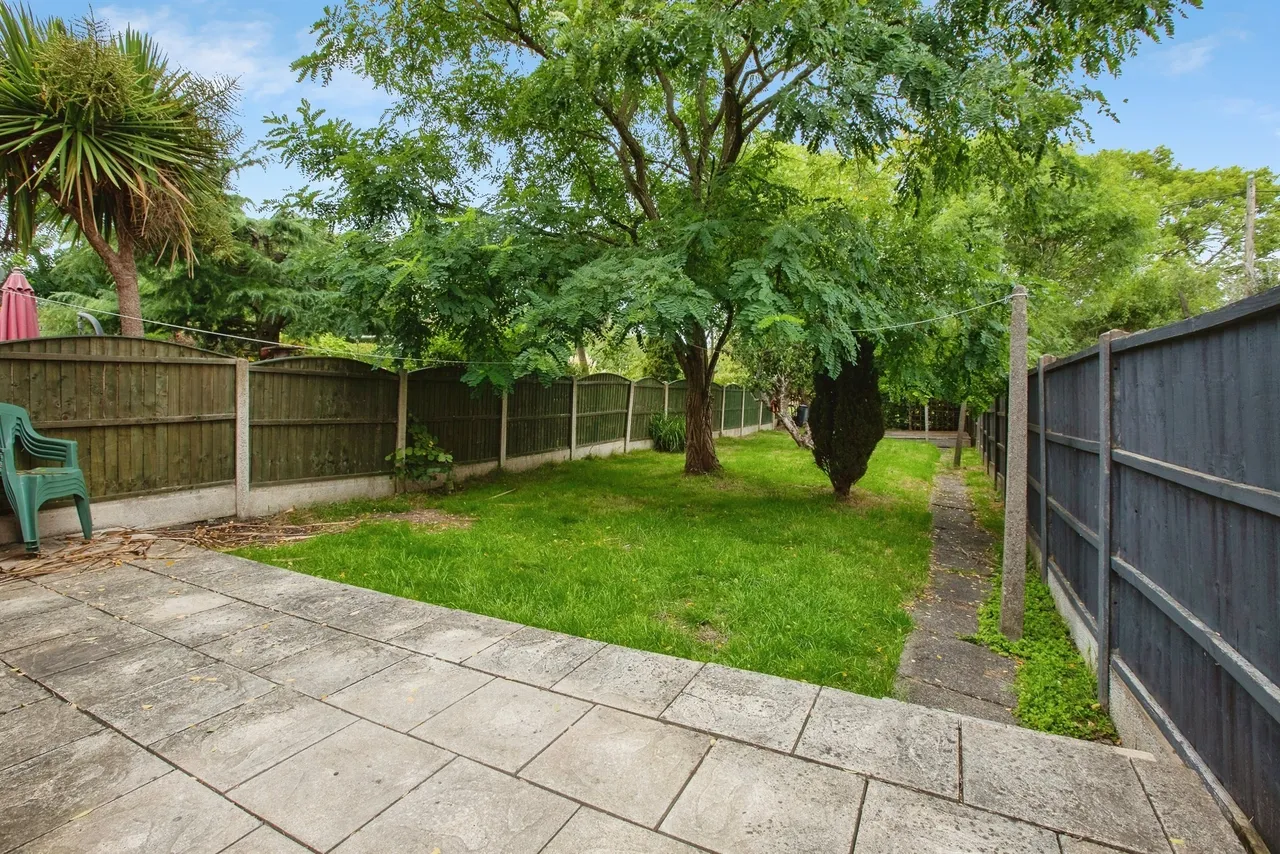 Birchwood Lane, Somercotes, DE55, photo 19