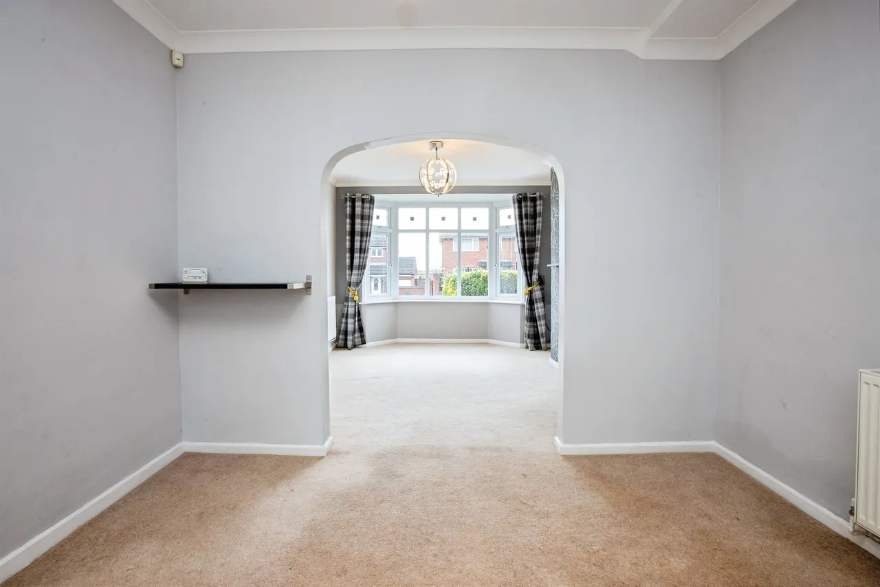 Birchwood Lane, Somercotes, DE55, photo 2