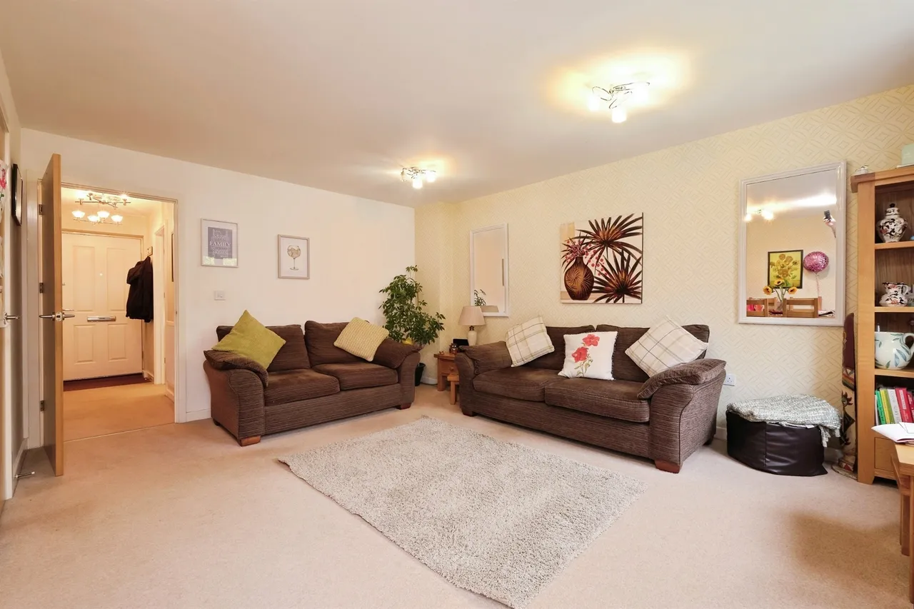 Wyesham Road, Monmouth, NP25, photo 14