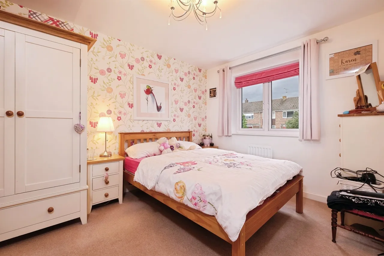 Wyesham Road, Monmouth, NP25, photo 5