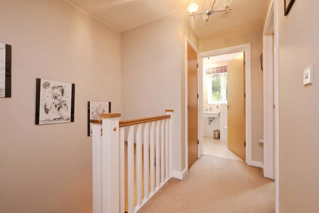 Wyesham Road, Monmouth, NP25, photo 10