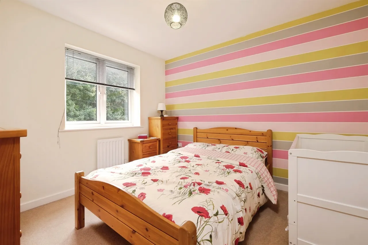 Wyesham Road, Monmouth, NP25, photo 9