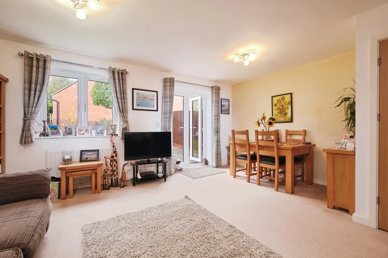 Wyesham Road, Monmouth, NP25, photo 6