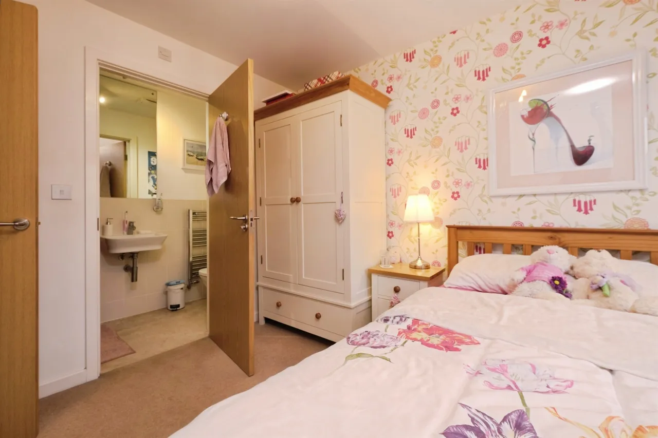 Wyesham Road, Monmouth, NP25, photo 13