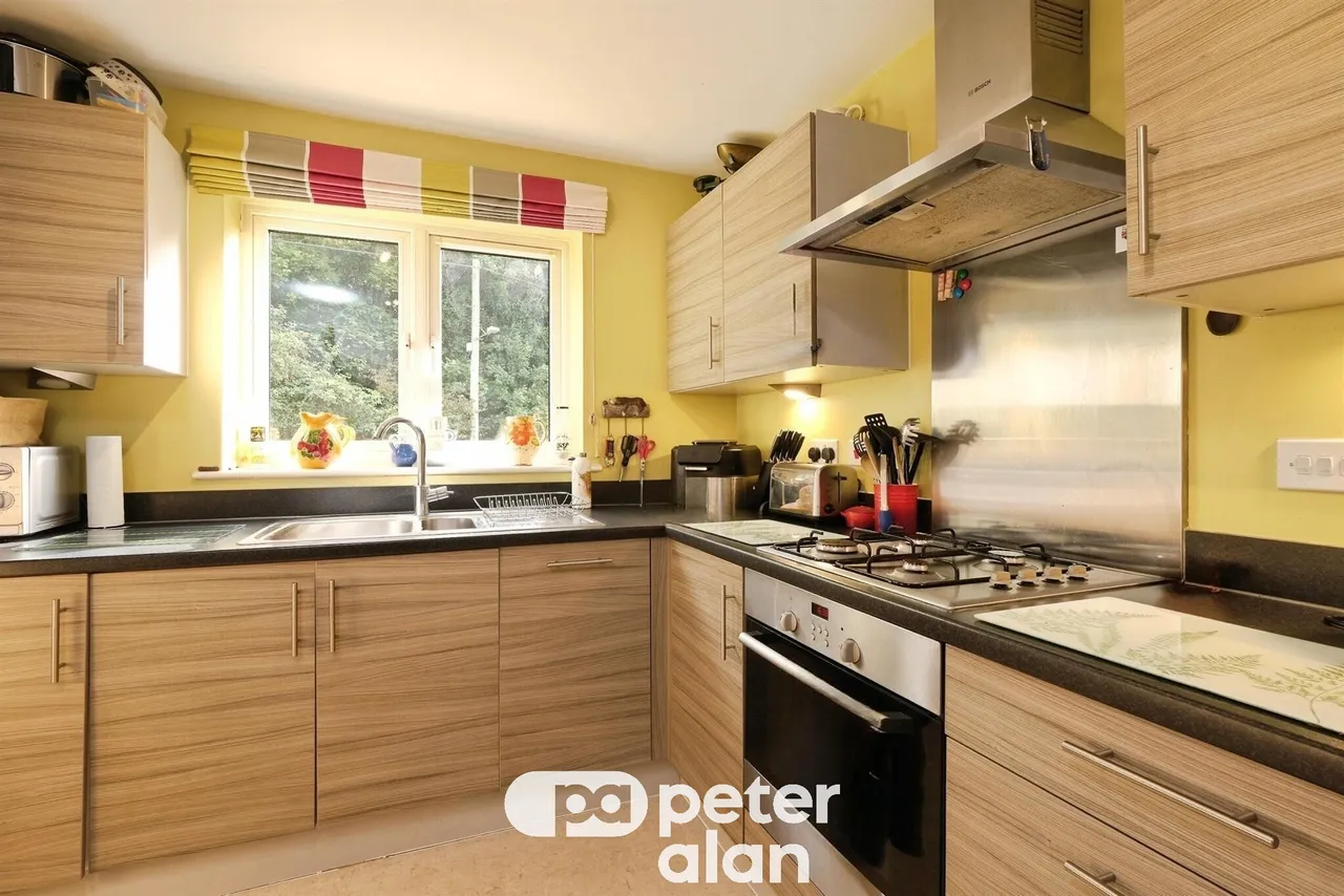 Wyesham Road, Monmouth, NP25, photo 4