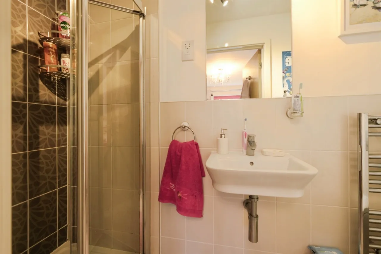 Wyesham Road, Monmouth, NP25, photo 8