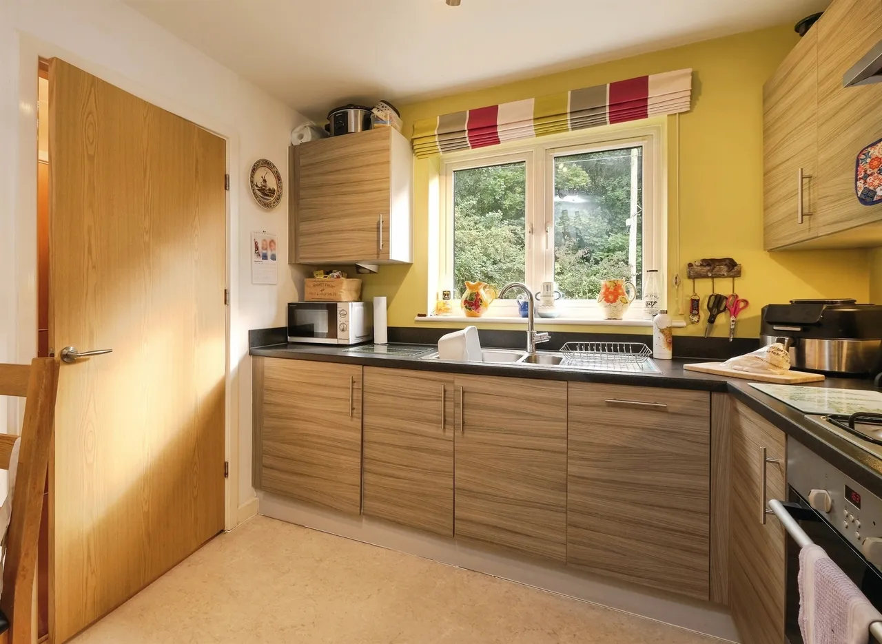 Wyesham Road, Monmouth, NP25, photo 12