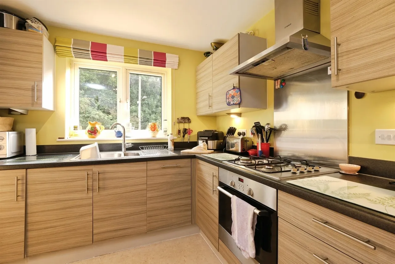 Wyesham Road, Monmouth, NP25, photo 17