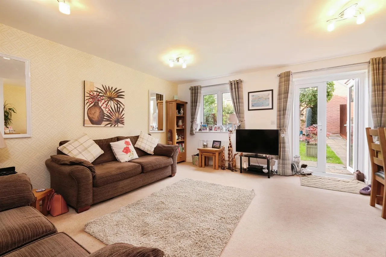 Wyesham Road, Monmouth, NP25, photo 3
