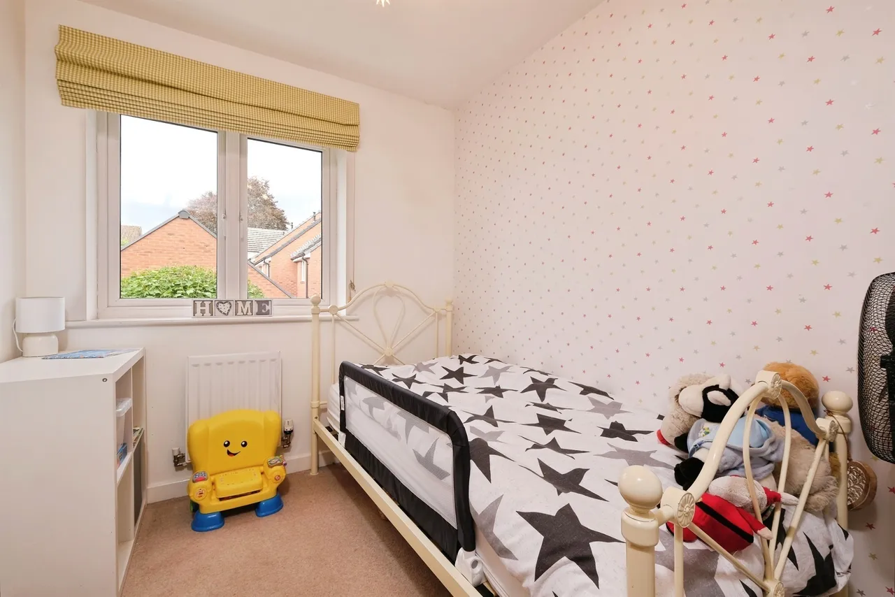 Wyesham Road, Monmouth, NP25, photo 11