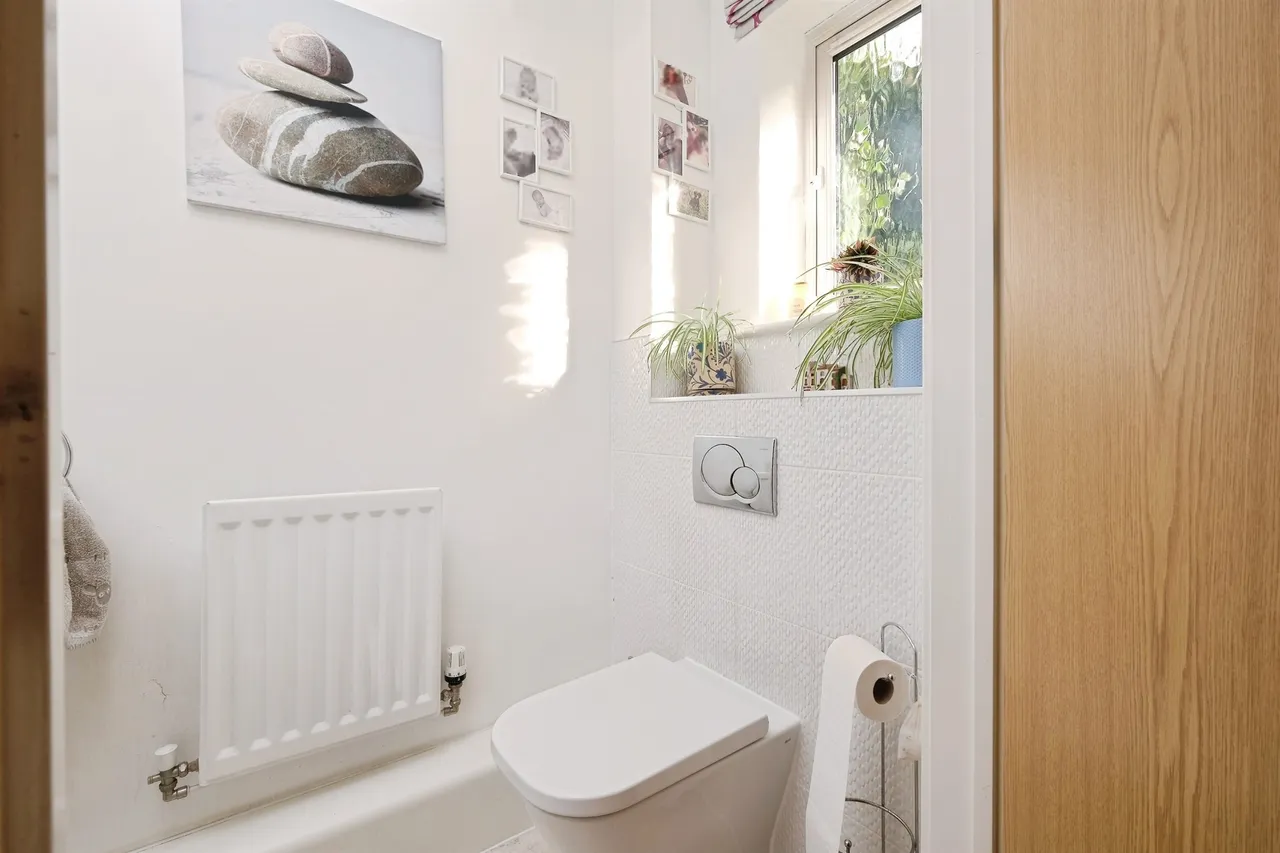 Wyesham Road, Monmouth, NP25, photo 15