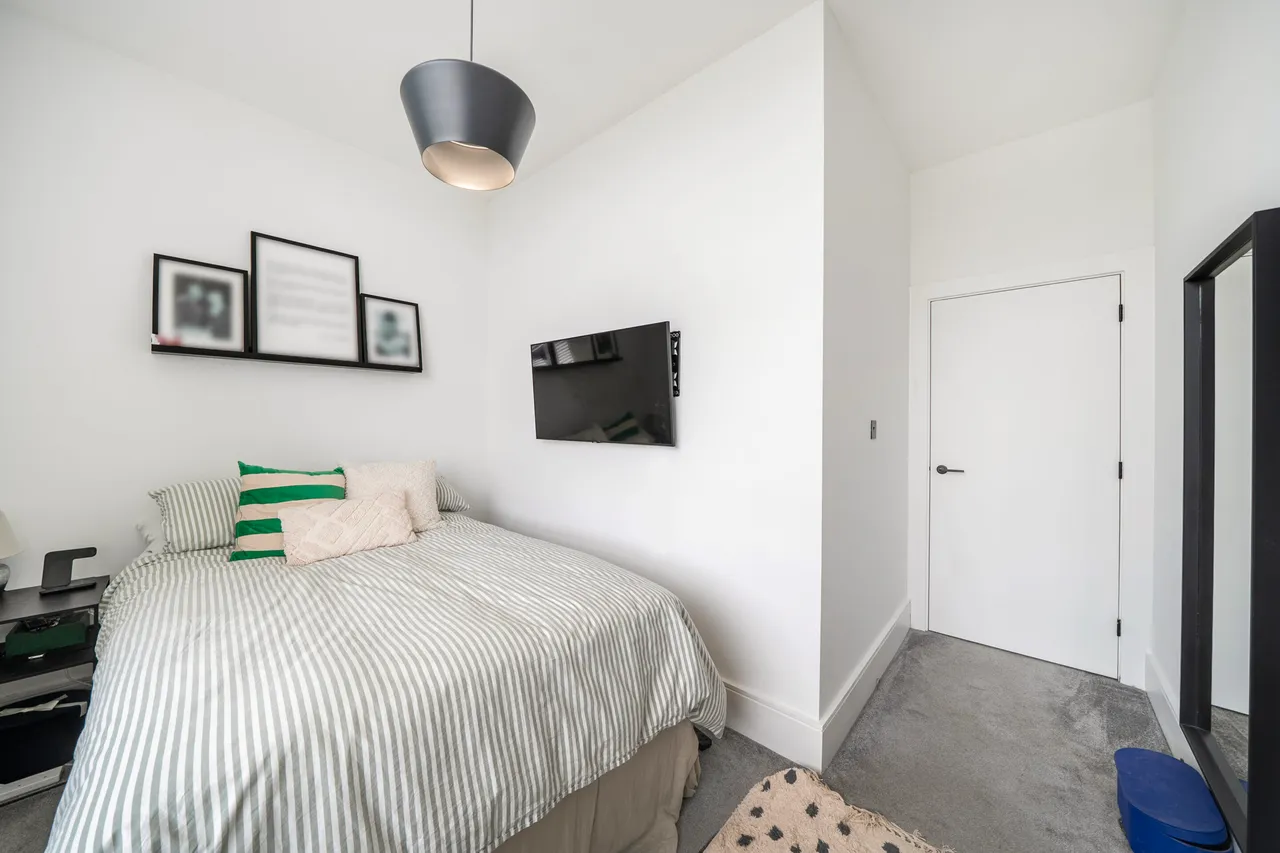 Field End Road, Malt Works Apartments, HA4, photo 10