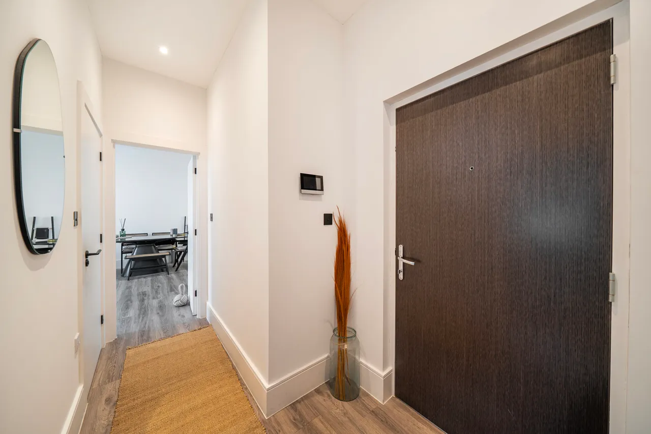 Field End Road, Malt Works Apartments, HA4, photo 5