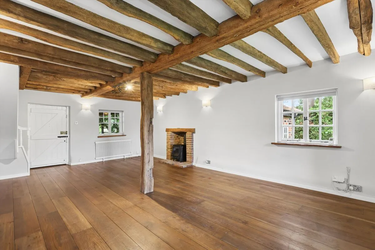 Elvedon Road, Cobham, KT11, photo 7