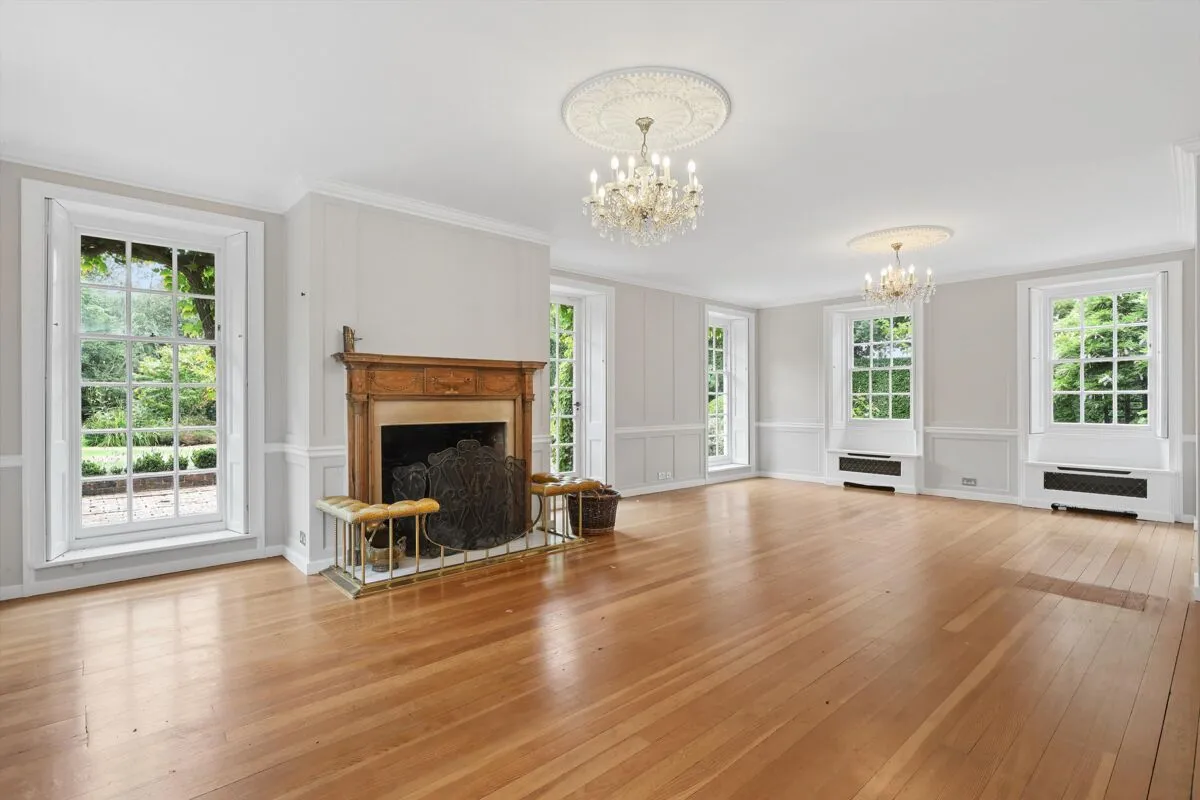 Elvedon Road, Cobham, KT11, photo 5