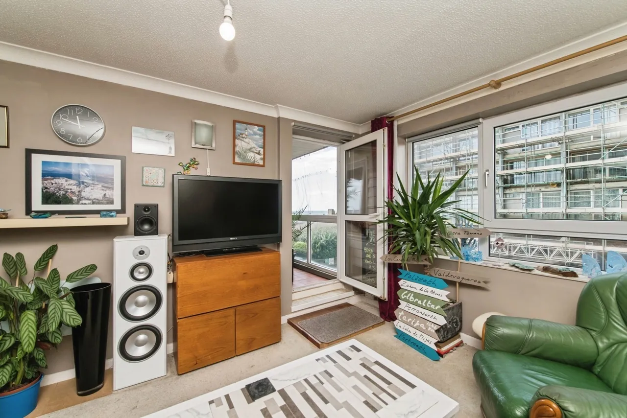 Harbour Road, Seaton, EX12, photo 3