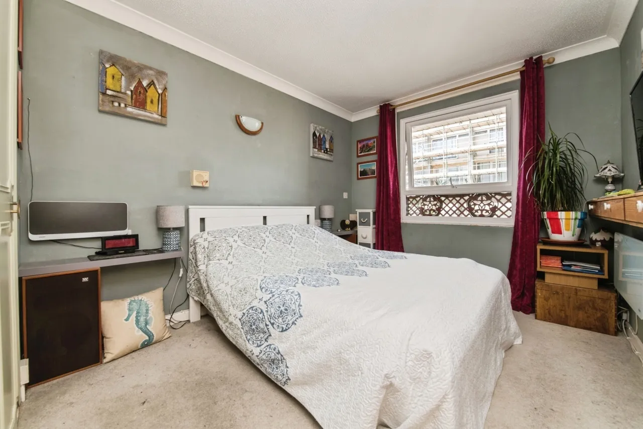 Harbour Road, Seaton, EX12, photo 10